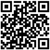 掃描下載蘋(píng)果APP