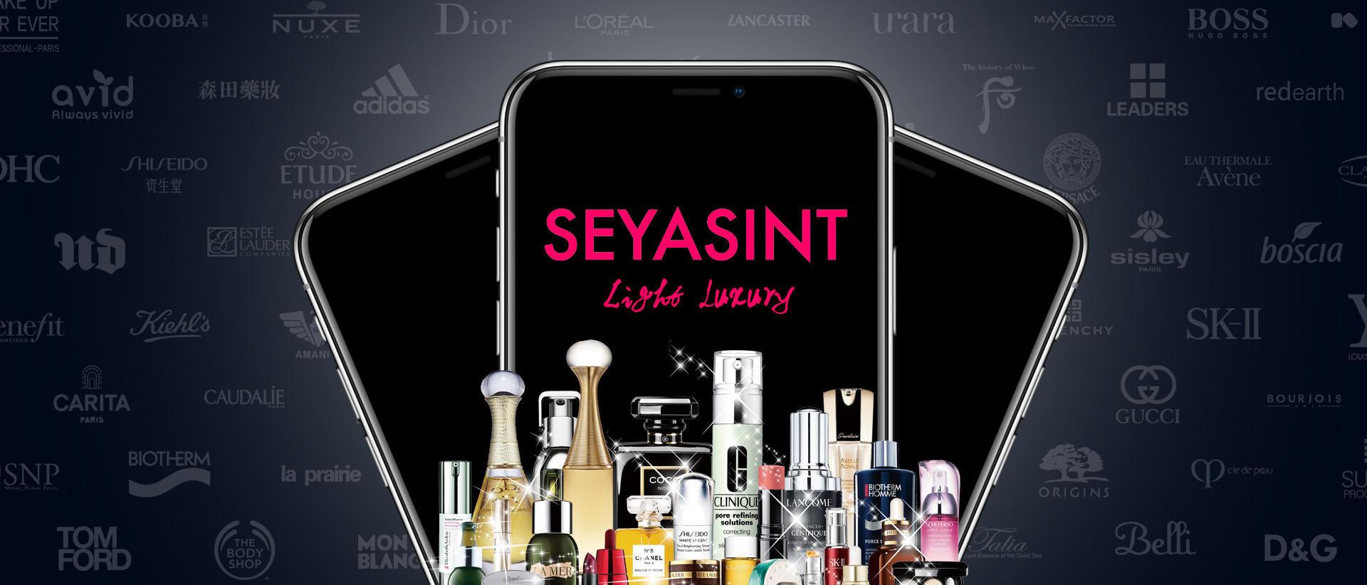 會(huì)員俱樂(lè)部BANNER