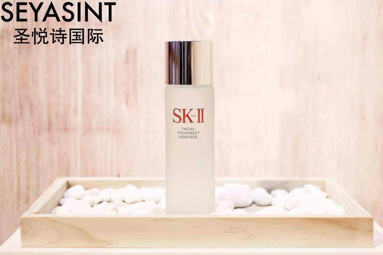 做這個(gè)習(xí)慣性小動(dòng)作就能瘦臉、潔凈、緊致肌膚