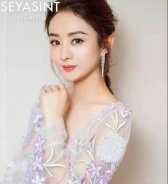 小技巧，輕松擁有夢寐以求的小臉！