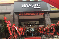 由點及面，擴大品牌影響力，揭示圣悅詩國際的成名訣竅