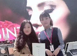 圣悅詩國際輕奢美妝，讓無數(shù)創(chuàng)業(yè)者走上致富之路！