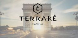 Terrake法國天芮，進(jìn)駐圣悅詩國際！