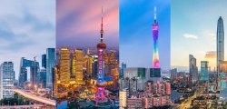 肌膚，也會水土不服