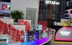 銅仁江口圣悅詩分店，3月新店福利，不看看？