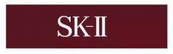漲價前囤一波！SK-II 、阿瑪尼即將漲價！