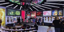 金九銀十來了，簽約、開店迎來大爆發(fā)！
