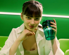 六一，來圣悅詩領(lǐng)聯(lián)名款隨行杯！