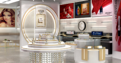 金九銀十，開(kāi)店最佳時(shí)機(jī)
