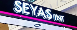 想成功開店，要注意……